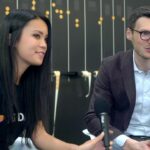 NY VERSION AV SAP HANA: ”Ännu enklare att få full överblick över verksamheten”