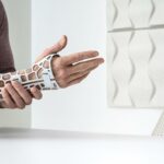 3D-PRINTING: Mer HP Jet Fusion i 3D Centers portfölj – ny 500-serie