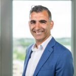 ÖVERRASKANDE KÖP: Mångmiljardkoncern när Xllnc förvärvar Lin Education