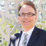 Toppbetyg till Högskolan Västs forskarutbildning inom produktionsteknik