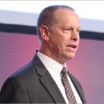 Vässad strategi för konfigurations- och systemteknik: Aras PLM ingår partnerskap med IpX