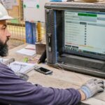 OEE/CASE: Så ökade Sandvik SRP nettoproduktionen med 15%