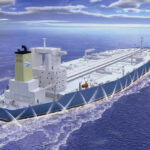 PLM CASE STORY: Vassare digitalt samarbete mellan Scanjet Marines design- och projektavdelningar med Teamcenter