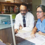 CAE: Förbättrad AI, signalbehandling och statisk analys i nya MATLAB och Simulink 2019