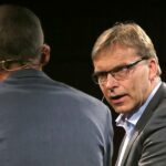 Industritrenden som, ”ställer tillverkningsvärlden på huvudet”