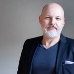 Ny ledare för förändringsresan på PULSEN RETAIL