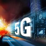 CAE: Från fyra dagar till en timme när RFS standardiserar med ANSYS-lösningar