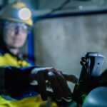 Norrländsk 5G-premär: AI och IoT i fokus för Telia och Mittuniversitetet