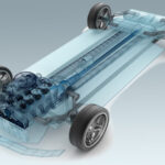 ANSYS: ”Simulering ett imperativ för utvecklingsteam i elektrifieringstrendens era”