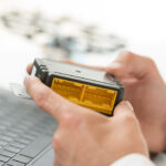 Bosch Automotive Electronics: ”Extremt låga sensorpriser leder vägen mot flygande bilar”