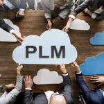 Kan vi bli bättre på samverkan i produktutveckling och tillverkning? Delta i vår enkät!