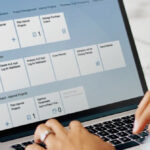 EMBRACE: SAP eskalerar kampen om att få upp användarna i molnet
