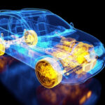 CAE: Modelon vässar simulering i stora PLM-system