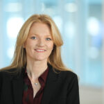 Standardiseringsorganet SIS byter namn efter 100 år … och hon blir ny chef