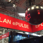 EPLANs nya ePulse-system tar bolagets el-CAD till molnet