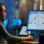 SOLIDWORKS ger köpare fri tillgång till 3DEXPERIENCE sociala samarbetsplattform