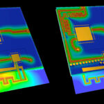 ANSYS stärker den digitala tråden mellan design och tillverkning i nya 2019 R2