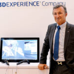 PLM: Dassault i storaffär inom medicinteknik – vässar sina lösningar för kliniska prövningar