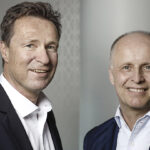 EVRY och Tieto går ihop och bildar ny nordisk konsultjätte