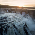 Fortum tar hjälp av AI och Etteplan för att vässa dokumenthanteringen