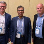 Mark Information får silverpartner-status av Microsoft