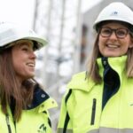 Midroc Electrogruppen satsar på affärssystem från Unit4