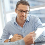 RM: Aras PLM släpper nästa generations applikation för kravhantering