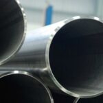 Doktorsavhandling om ”oegentligheter” i visköst beteende hos metallurgiska slaggsystem