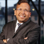 Capgemini inleder ett partnerskap med Artificial Solutions