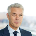 PLM/CAM: Avmattning i Kina får Hexagon att dra ner med 700