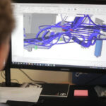 PLM: PTC tar itu med integrerad mjukvaru- och systemhantering i nya WINDCHILL-sviten