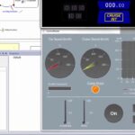 CAE/AUTOMOTIVE: Subaru vässar ECU-design i elhybrider med ANSYS-lösning