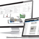 PLM: Danska konfigurationsutvecklaren Configit anställer ny CEO