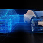 DIGITALA TVILLINGAR: Semcon går in i nytt samarbete med ANSYS-specialisten EDRMedeso