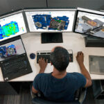 PLM: Autodesk tillför nya kapabiliteter på Fusion 360-plattformen – men det kostar…