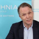 PLM: TECHNIA utsett till en av Dassaults mest lovande partners