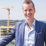 PLM: Svenska ALTEN tar hem konsultavtal med forskningsanläggningen ESS i Lund