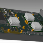 Rekordår för PLM: Fortsatt starka investeringar med elektronikmjukvarustöd i topp