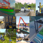 DIGITALA TVILLINGAR: Mevea och tre grundläggande lärdomar från över 100 installationer