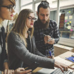 Schneider Electric och Microsoft vill förändra Europas energisektor med AI