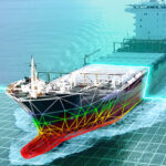 PLM/CAE: ”TECHNIAs satsning på ett nytt simuleringscenter ett bevis på bolagets stora ambitioner”