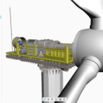 VISUALISERING: Varför enkelhet kan bli ”kung” i komplex produktutveckling