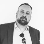 KONFIGURATION/CPQ: Tacton, Gretsky-modellen och vägen mot Mount Everest topp – möt bolagets CPO Nils Olsson