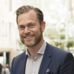 Capgemini och Telia Sverige i strategiskt samarbete inom 5G