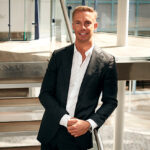 Schneider och EcoDataCenter går vidare i satsningen på ”världens grönaste datacenter”