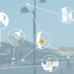 Kraftringen i Lund satsar på IoT och smarta elskåp