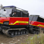 3D-PRINTING på Högskolan Väst: BAE Systems del av stort Vinnovafinansierat projekt