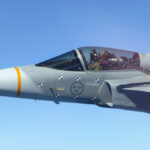 Siemens och Unit4 vinnare när FMV satsar nära halvmiljard på standardiserade plattformar inom PLM och ERP