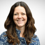 SIMULERING/BIZ: Modelon bygger ut ledningsteamet med Jessica Johannesson