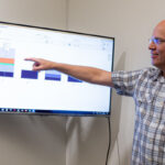 TILLVERKNING & KVALITET: Kopparbergs Bryggeri möter globala krav, kvalitetsavvikelser ner med 68 procent